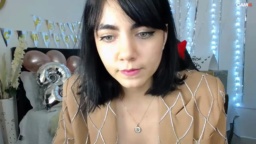 Sarah_Collinok  17-09-2020
